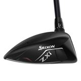 Srixon ZXi Fairwaywood