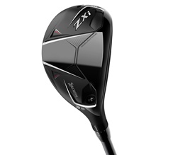 Srixon ZXi Hybrid