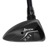 Srixon ZXi Hybrid