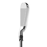 Srixon ZXiU Utility Irons