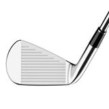 Srixon ZXi5 Irons
