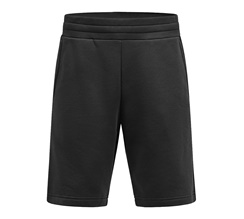 Peak Performance Original Sweat Shorts Herr