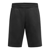 Peak Performance Original Sweat Shorts Herr
