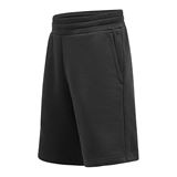 Peak Performance Original Sweat Shorts Herr