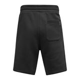 Peak Performance Original Sweat Shorts Herr