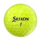 Srixon Soft Feel