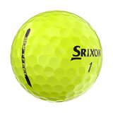 Srixon Soft Feel