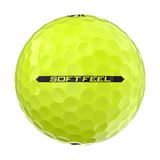 Srixon Soft Feel