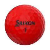 Srixon Soft Feel