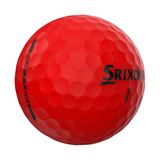 Srixon Soft Feel