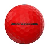 Srixon Soft Feel