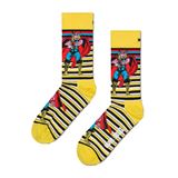 Happy Socks MARVEL™ Avengers 6-Pack Socks Gift Set