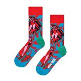 Happy Socks MARVEL™ Avengers 6-Pack Socks Gift Set