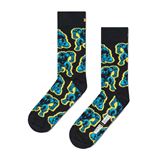 Happy Socks MARVEL™ Avengers 6-Pack Socks Gift Set