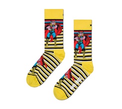 Happy Socks MARVEL™ Avengers Thor Sock