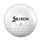Srixon Z-Star Diamond
