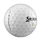 Srixon Z-Star Diamond