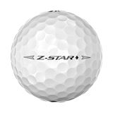 Srixon Z-Star Diamond