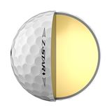 Srixon Z-Star Diamond