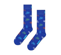 Happy Socks Bike Sock