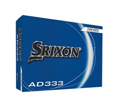 Srixon AD333