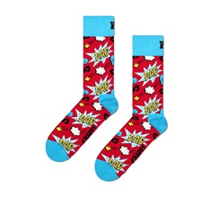 Happy Socks Dad Sock