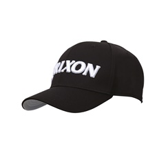 Srixon Tour Cap