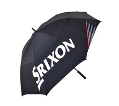 Srixon Umbrella