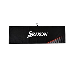 Srixon Tour Towel