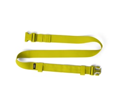 Yeti Sideclick Strap