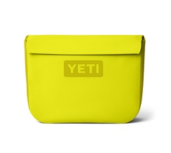 Yeti Sidekick Dry 6L