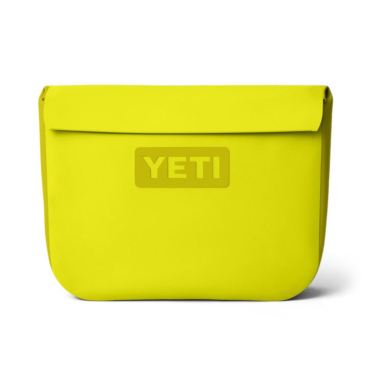 Yeti Sidekick Dry 6L