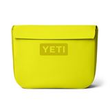 Yeti Sidekick Dry 6L