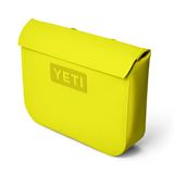 Yeti Sidekick Dry 6L
