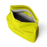 Yeti Sidekick Dry 6L