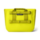 Yeti Sidekick Dry 6L