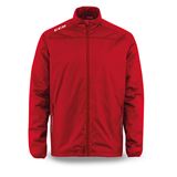 CCM HD Jacka 20' Sr