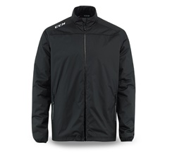 CCM HD Jacka 20' Jr