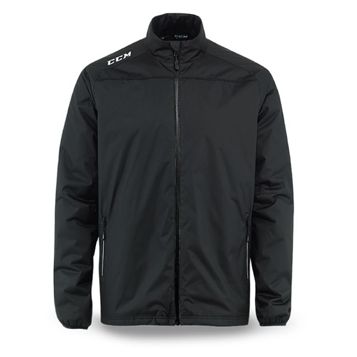 CCM HD Jacka 20' Jr