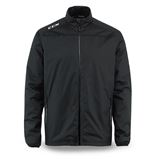 CCM HD Jacka 20' Jr