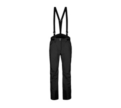 Halti Trusty Plus Short DrymaxX Skidbyxor Dam