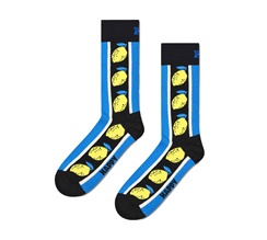 Happy Socks Lemon Sock