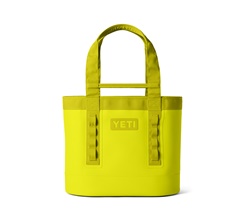 Yeti Camino Carryall 35 2.0