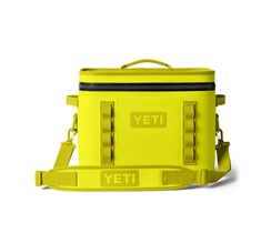 Yeti Hopper Flip 18 Soft Cooler