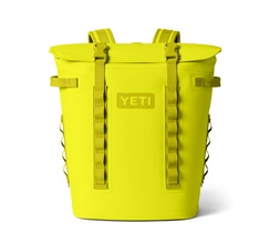 Yeti Hopper Backpack M20 Soft Cooler