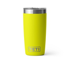 Yeti Rambler 10 Oz Tumbler