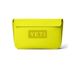 Yeti Sidekick Dry 3L