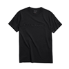 Canada Goose Emersen T-Shirt Embroidered Wordmark Herr