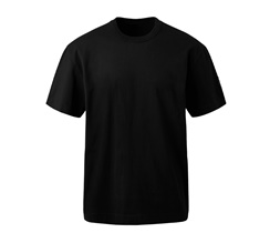Canada Goose Gladstone T-Shirt Embroidered Disc Herr