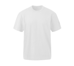 Canada Goose Gladstone T-Shirt Embroidered Disc Herr